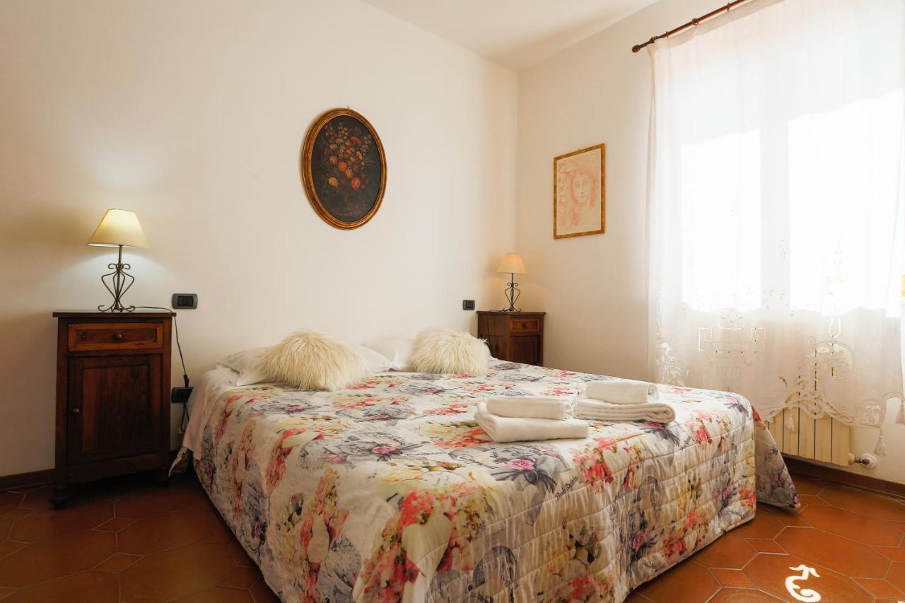Agriturismo Agrileisuretime Spoleto Kültér fotó