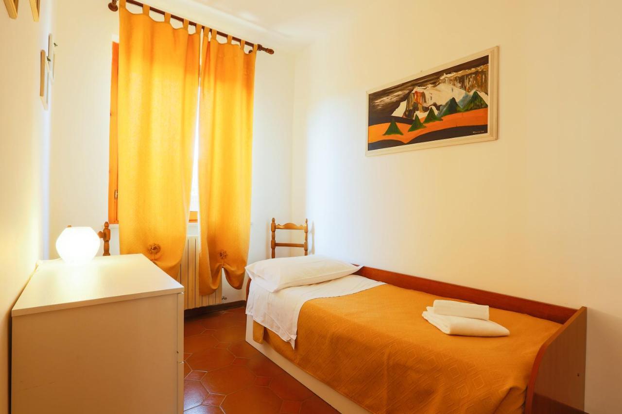 Agriturismo Agrileisuretime Spoleto Kültér fotó
